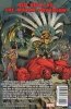 RED HULK MAYAN RULE TP [9780785160977]